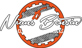 Nian\\\'s Bensin - Classic Cars & Trucks